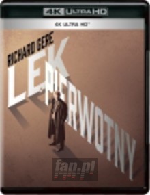 Lk Pierwotny - Movie / Film
