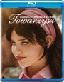 Towarzysz - Movie / Film