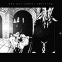 The Antichrist Imperium - The Antichrist Imperium 