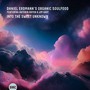 Into The Sweet Unknown - Daniel Erdmannn's Organic