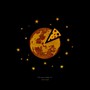 In Case I Make It - Will Wood