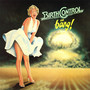 Bang - Birth Control