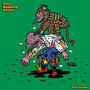 Pest Sounds - Five Hundred Bucks