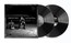 Lost & Found: Selections From The Lost Albums - Bruce Springsteen Lost & Found: Selections From The Lost Albums - Bruce Springsteen