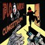 Cumgitsum - PLQ MRX