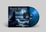 Oceans Of Black - Black Majesty