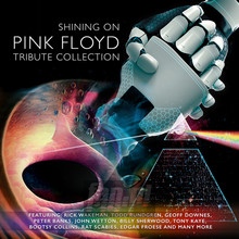 Shining On: Pink Floyd Tribute Collection / Var - Shining On: Pink Floyd Tribute Collection  /  Var