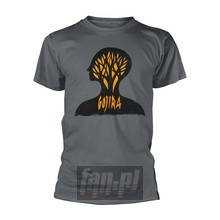 Headcase _TS80334_ - Gojira