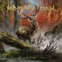 Heimat - Heaven Shall Burn