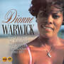 Make It Easy On Yourself: Scepter Recordings 62-71 - Dionne Warwick