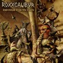 NWOBHM From The Vaults - Roxxcalibur