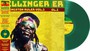 Kingston Ruler vol.1 - Dillinger