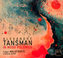In Modo Polonico - Alexander Tansman