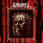 Ceremony Of Opposites - Samael