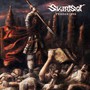 Peregrinus - Svartsot