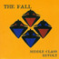 Middle Class Revolt - The Fall