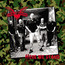 Here We Stand - Cock Sparrer Here We Stand - Cock Sparrer