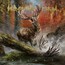 Heimat - Heaven Shall Burn Heimat - Heaven Shall Burn