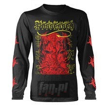 Baphomet _TS803341068_ - Possessed