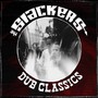Dub Classics - The Slackers