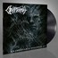 An Insatiable Violence - Cryptopsy