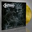 An Insatiable Violence - Cryptopsy