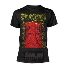 Baphomet _TS803341446_ - Possessed