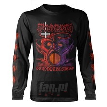 Beyond The Gates _TS803341068_ - Possessed