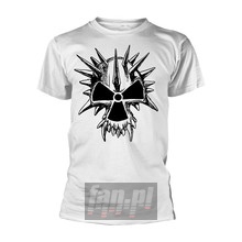 Skull _TS803341058_ - Corrosion Of Conformity