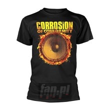Deliverance 1 _TS803341446_ - Corrosion Of Conformity