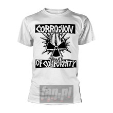 Skull Logo 1 _TS803341058_ - Corrosion Of Conformity