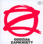 Oddzia Zamknity - Oddzia Zamknity