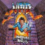 Horrors Of Reality - Void