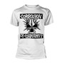 Skull Logo 1 _TS803341058_ - Corrosion Of Conformity