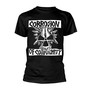 Skull Logo 1 _TS803340878_ - Corrosion Of Conformity