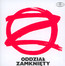 Oddział Zamknięty - Oddział Zamknięty Oddział Zamknięty - Oddział Zamknięty