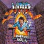 Horrors Of Reality - Void