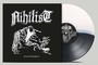 Carnal Leftover - Nihilist
