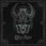 Eternal - War Of Ages