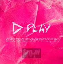 Play - Ed Sheeran