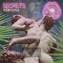Secrets - Nirvana