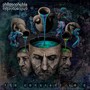 Constant Void - Philosophobia