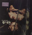 Geek The Girl - Lisa Germano Geek The Girl - Lisa Germano
