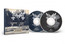 Henhouse Recordings - Mayhem