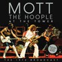 At The Tower - Mott The Hoople