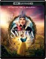 nieka - Movie / Film