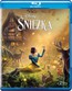 nieka - Movie / Film