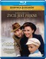 ycie Jest Pikne - Movie / Film