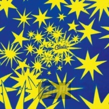 Cluster II - Cluster
