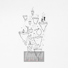 A Dawning - Olafur Arnalds A Dawning - Olafur Arnalds